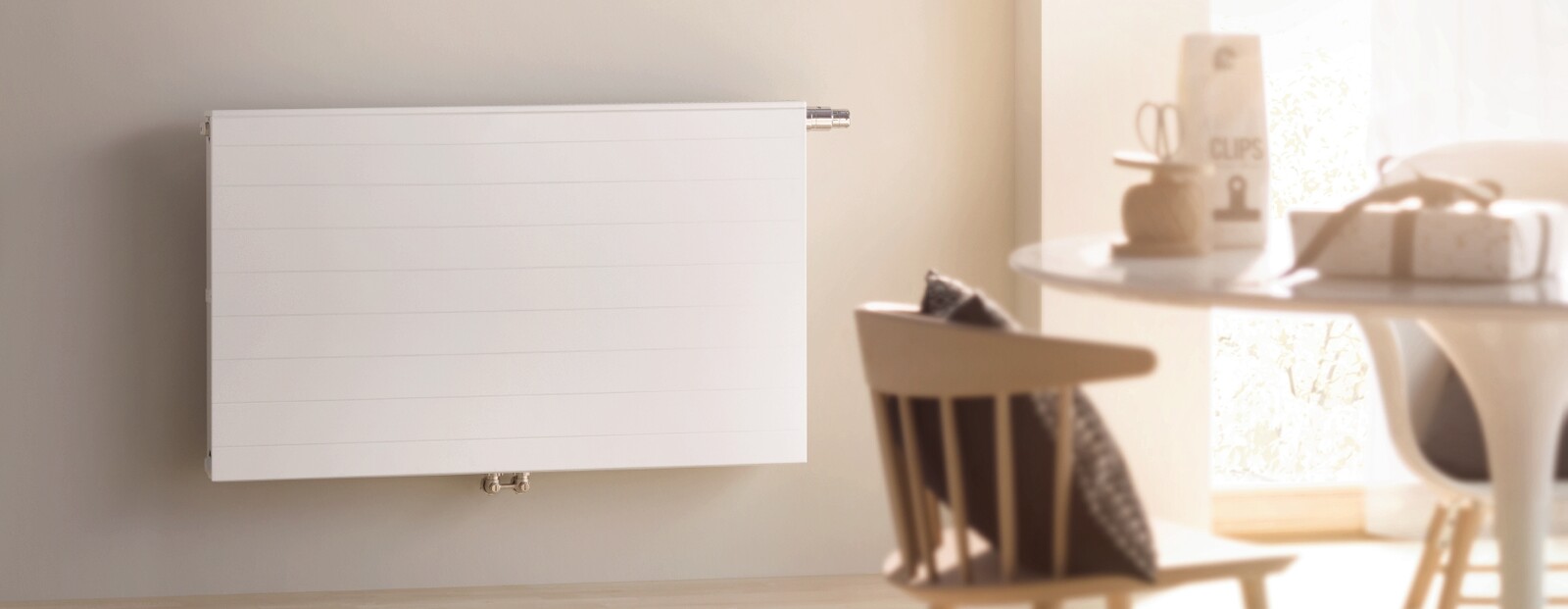 Ihr Heizungskonfigurator